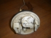 Mercedes Benz - Fuel Pump - 2034700241